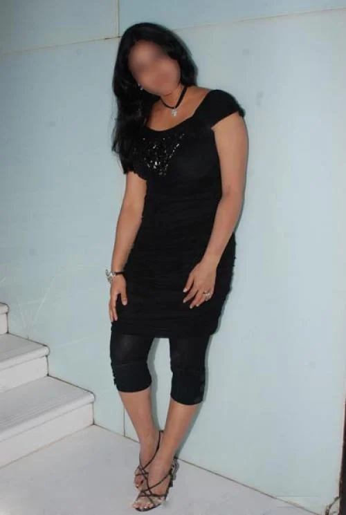 Call Girls Madhepura