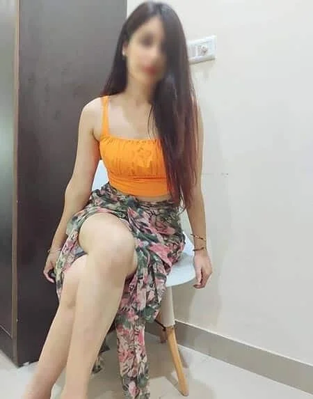 Call Girl Service Madhepura
