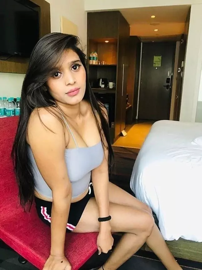 कॉल गर्ल्स सर्विस  मधेपुरा