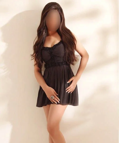 कॉल गर्ल सर्विस in मधेपुरा